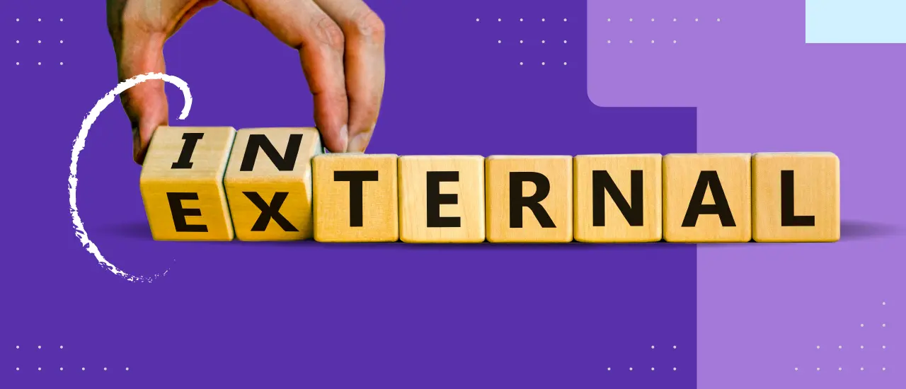 Internal & External Audit Support