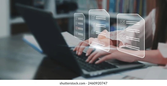 Software Development