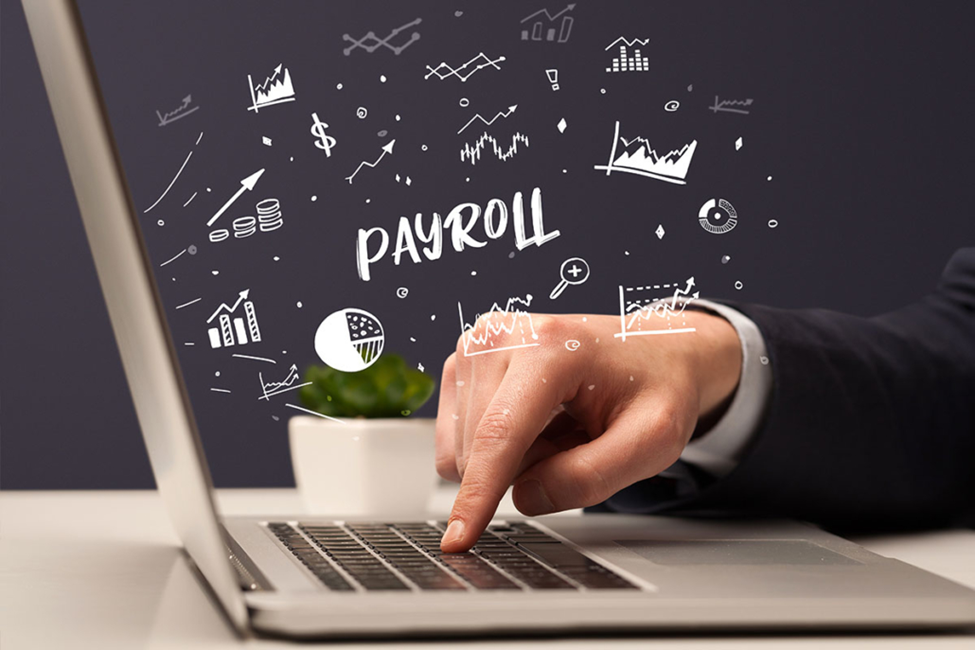 Payroll Services