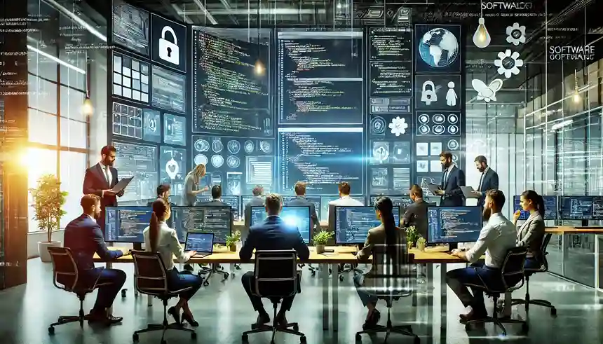 Microsoft Dynamics 365